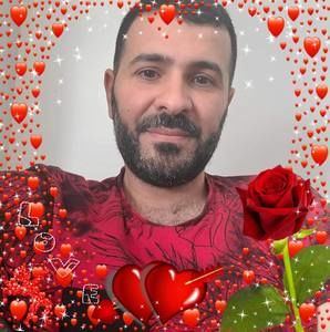 Meet your Posher, عمار